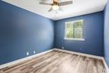 6680 Charlotte Pike - Photo 23