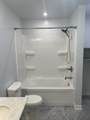 6680 Charlotte Pike - Photo 24
