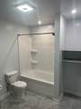 6680 Charlotte Pike - Photo 26