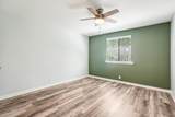 6680 Charlotte Pike - Photo 28