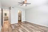 6680 Charlotte Pike - Photo 29