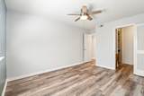 6680 Charlotte Pike - Photo 30