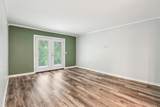 6680 Charlotte Pike - Photo 4
