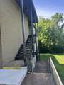 6680 Charlotte Pike - Photo 34