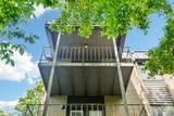 6680 Charlotte Pike - Photo 35