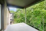 6680 Charlotte Pike - Photo 36