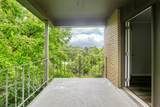 6680 Charlotte Pike - Photo 37