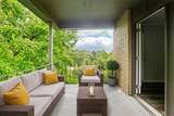 6680 Charlotte Pike - Photo 38