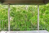 6680 Charlotte Pike - Photo 39