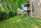 6680 Charlotte Pike - Photo 40