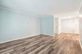 6680 Charlotte Pike - Photo 5