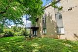 6680 Charlotte Pike - Photo 41