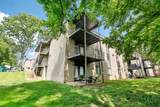 6680 Charlotte Pike - Photo 42