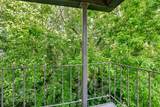 6680 Charlotte Pike - Photo 43