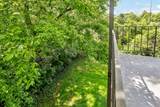 6680 Charlotte Pike - Photo 45