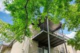 6680 Charlotte Pike - Photo 46