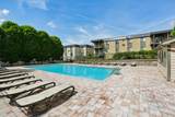 6680 Charlotte Pike - Photo 48