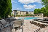 6680 Charlotte Pike - Photo 49