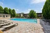 6680 Charlotte Pike - Photo 50