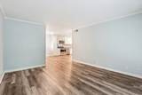 6680 Charlotte Pike - Photo 6