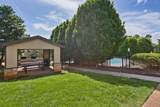 6680 Charlotte Pike - Photo 52