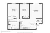 6680 Charlotte Pike - Photo 53