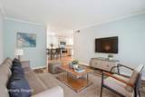 6680 Charlotte Pike - Photo 7