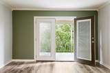6680 Charlotte Pike - Photo 8