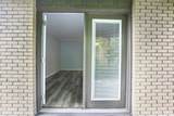 6680 Charlotte Pike - Photo 9