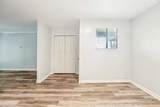 6680 Charlotte Pike - Photo 10