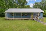 7158 Bahne Rd - Photo 2