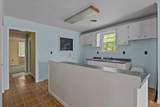 7158 Bahne Rd - Photo 11