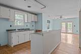 7158 Bahne Rd - Photo 12