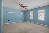 7158 Bahne Rd - Photo 15