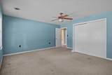 7158 Bahne Rd - Photo 16