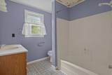 7158 Bahne Rd - Photo 17