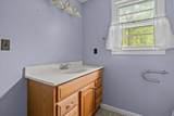 7158 Bahne Rd - Photo 18