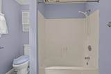 7158 Bahne Rd - Photo 19