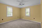 7158 Bahne Rd - Photo 20