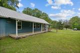 7158 Bahne Rd - Photo 3