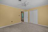 7158 Bahne Rd - Photo 21