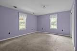 7158 Bahne Rd - Photo 22