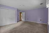 7158 Bahne Rd - Photo 23