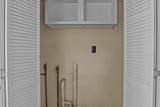 7158 Bahne Rd - Photo 24