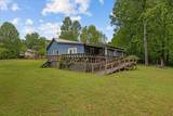7158 Bahne Rd - Photo 25