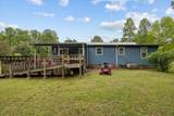 7158 Bahne Rd - Photo 26
