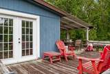 7158 Bahne Rd - Photo 27