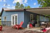 7158 Bahne Rd - Photo 28