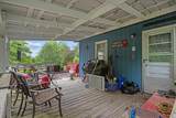 7158 Bahne Rd - Photo 29