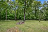 7158 Bahne Rd - Photo 30